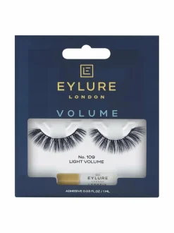 Volume 109 -irtoripset