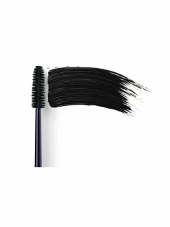 Volume Mascara -ripsiväri