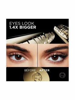 Volume Million Lashes Panorama Mascara -ripsiväri