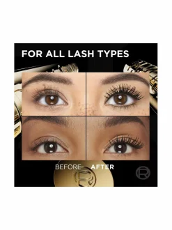 Volume Million Lashes Panorama Mascara -ripsiväri