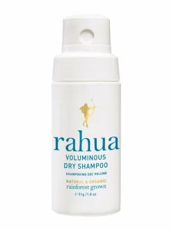 Voluminous Dry Shampoo -kuivashampoo 51 g