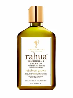 Voluminous Shampoo 275 ml