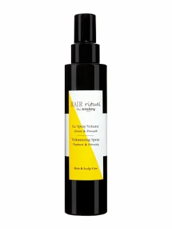Volumizing Spray -tuuheuttava suihke 150 ml