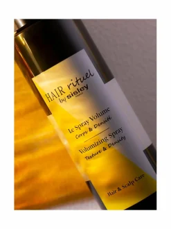 Volumizing Spray -tuuheuttava suihke 150 ml