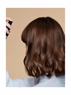 Volumizing Spray -tuuheuttava suihke 150 ml