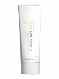 Volupt Conditioner -hoitoaine 250 ml