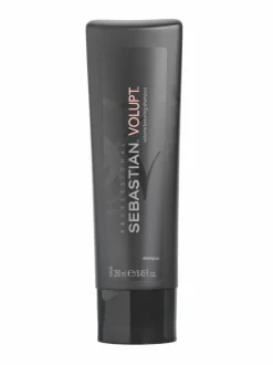 Volupt Shampoo 250 ml