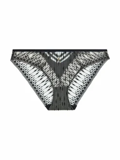 Voodoo Kiss Italian Brief -alushousut