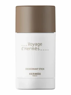 Voyage d'Hermes Deo Stick -deodorantti75 ml