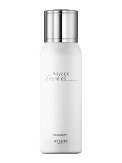 Voyage d'Hermès Deo Spray -suihkedeodorantti