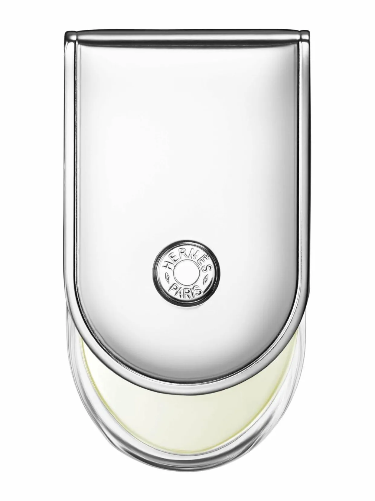 Voyage d'Hermès EdT -tuoksu