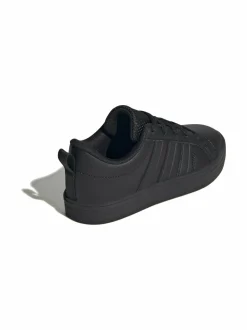 VS Pace 2.0 -sneakerit