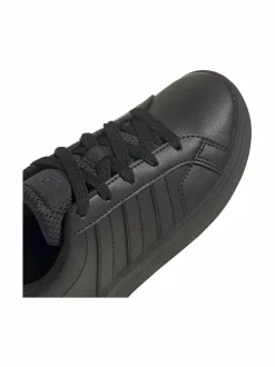 VS Pace 2.0 -sneakerit