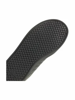 VS Pace 2.0 -sneakerit