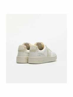 V-90-sneakerit