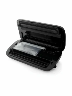 VS-0824S Moose -tyhjiöpakkauslaite