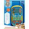 VTECH PAW PATROL Opetuspuhelin (englanninkielinen)