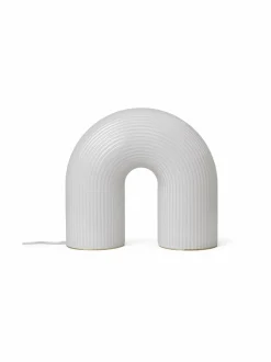 Vuelta-pöytävalaisin