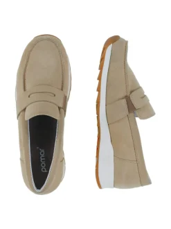 VUOKKO Naisten loaferit