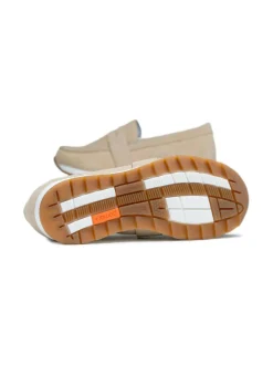 VUOKKO Naisten loaferit