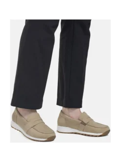 VUOKKO Naisten loaferit