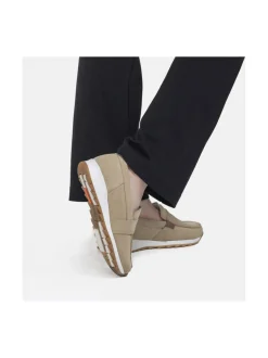 VUOKKO Naisten loaferit