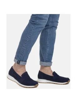 VUOKKO Naisten loaferit