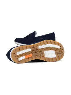 VUOKKO Naisten loaferit