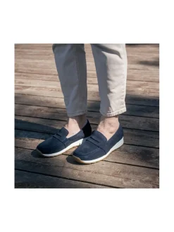 VUOKKO Naisten loaferit