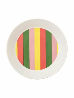 Vuokko-lautanen 21 cm