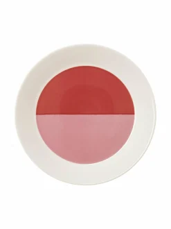 Vuokko-lautanen 21 cm