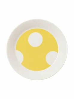 Vuokko-lautanen 21 cm