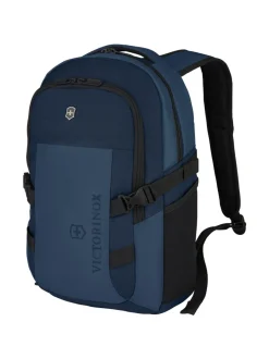 VX Sport EVO Compact reppu 20 l sin