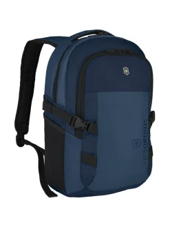 VX Sport EVO Compact reppu 20 l sin