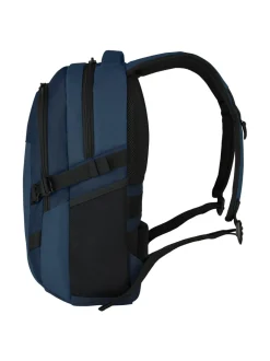 VX Sport EVO Compact reppu 20 l sin