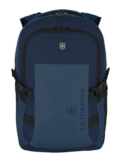 VX Sport EVO Compact reppu 20 l sin