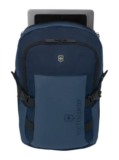 VX Sport EVO Compact reppu 20 l sin