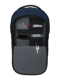 VX Sport EVO Compact reppu 20 l sin