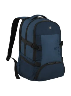 VX Sport EVO Deluxe reppu 28 l sin.