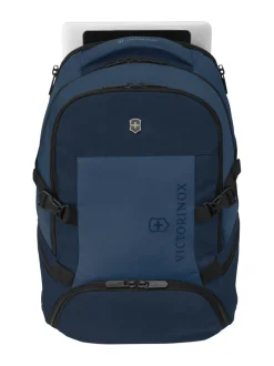 VX Sport EVO Deluxe reppu 28 l sin.