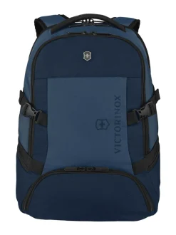 VX Sport EVO Deluxe reppu 28 l sin.