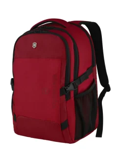 VX Sport EVO päiväreppu 32 l pun.