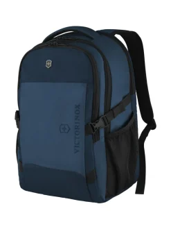 VX Sport EVO päiväreppu 32 l sin.