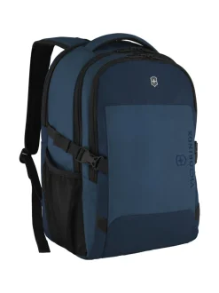 VX Sport EVO päiväreppu 32 l sin.