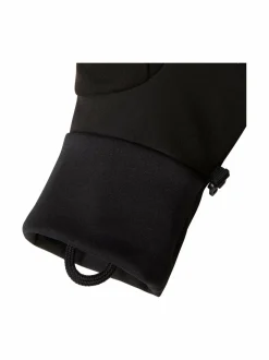 W Apex Etip Insulated -sormikkaat