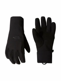 W Apex Etip -sormikkaat