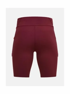 W Ascent Track -treenishortsit