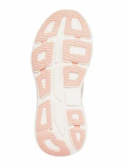 W Bondi 9 -juoksukenkä