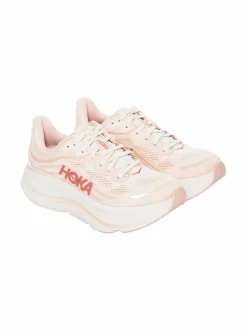 W Bondi 9 -juoksukenkä