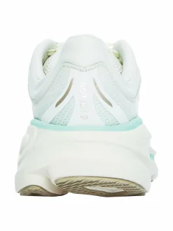 W Bondi 9 -juoksukenkä